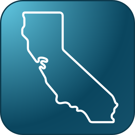 CBECC Energy Results Dashboard image