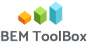BEM ToolBox