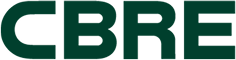 ARUP Logo