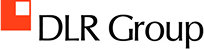 WSP Logo