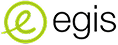 DLR Group Logo