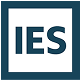 IES Logo