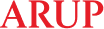 CMTA Logo