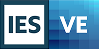 IES VE Logo