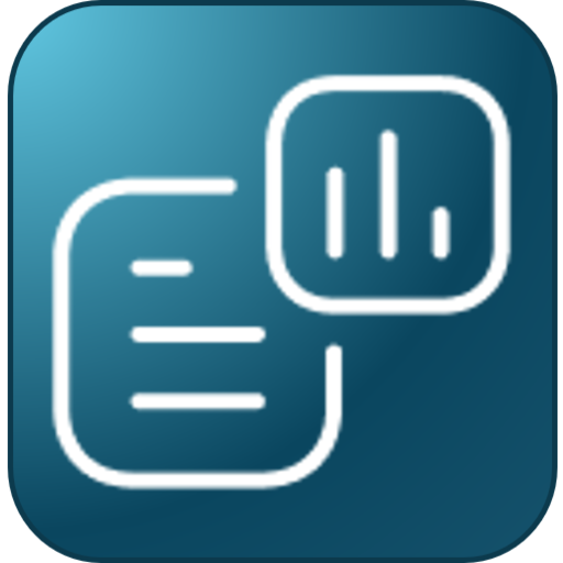 B & P Energy Results Dashboard image